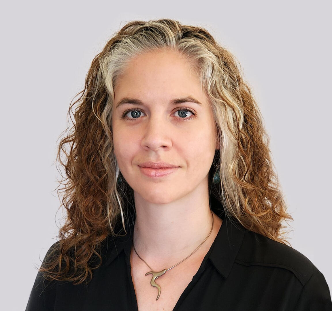 Mariko Matsuda Alexander headshot